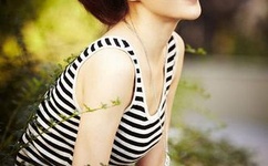 玉蒲团之玉蒲桃